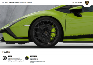 Bildschirmfoto 2023-05-29 um 14.20.46.png