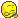 Denk.gif.8d3a8bf3ecf10da575ee15f2528a0ba6.gif