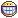 Grinsen.gif.b30f22c0d012102baac2cc1271c5b1eb.gif