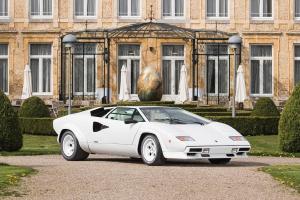 Lamborghini-Countach-5000-QV-1987.thumb.jpg.219423330a1d343821e102ae63f30db3.jpg