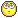 Oha.gif.8817ed611a0186980169cae10c1bbe3c.gif