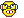 Schlaumeier.gif.25a7a9f5c455bd310b35e6258b72095f.gif