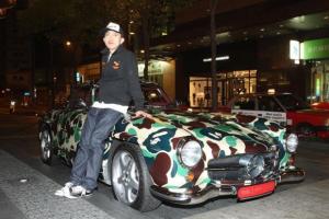bape-3rd-anniversary-hk-party-06.jpg