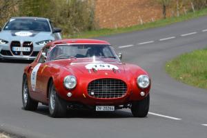 import 7.5.23 034.jpg