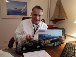 ioy1zyreur5k55dhmm585kdaxpyn9euv - Kopie.jpg