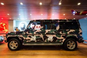 nowhere-a-bathing-ape-presents-bapeland-exhibition-recap-2.jpg