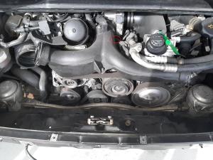 20200216_132956 - Kopiert.jpg