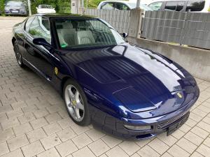 2021-08-31-12h19m08 .jpg