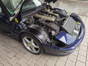 2021-08-31-12h26m45 .jpg