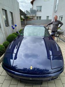 2021-08-31-14h15m06 .jpg