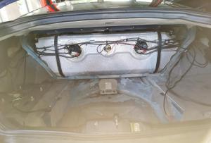 2021-09-01-18h09m00 .jpg