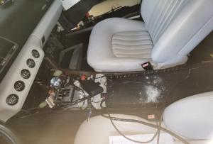 2021-09-02-19h28m24 .jpg