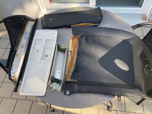 2021-09-06-09h59m50 .jpg