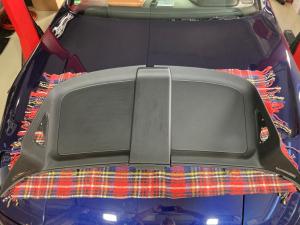 2021-09-18-11h38m30 .jpg