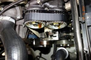 2021-10-07-11h24m15 .jpg