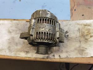 2021-10-08-19h22m22 .jpg