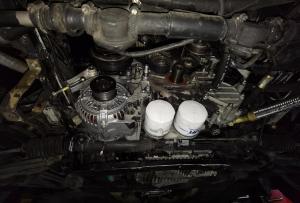 2021-10-13-19h10m00 .jpg