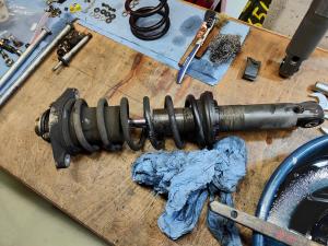 2021-11-06-18h45m06 .jpg