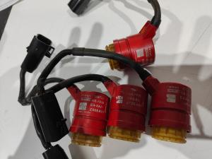 2021-11-08-19h45m25 .jpg