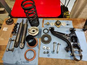 2021-11-10-19h26m01 .jpg