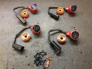 2021-11-11-18h34m38 .jpg