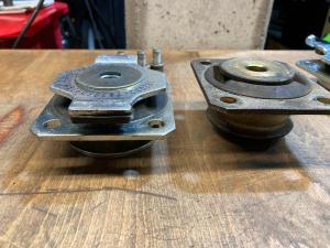 2022-03-07-18h39m41 .jpg