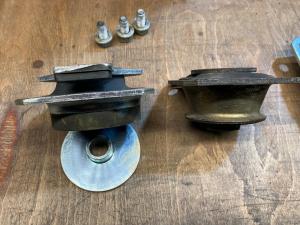 2022-03-07-18h39m53 .jpg