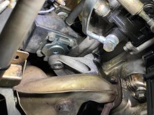 2022-03-07-19h00m11 .jpg