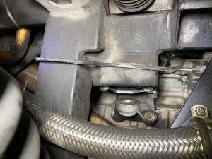 2022-03-07-19h00m28 .jpg