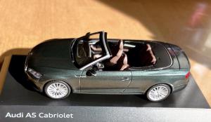 Audi-A5-Cabrio_Gotland-Green_01.thumb.jpg.0f5139541f42de6fdb79b0e8d5f2d9a6.jpg