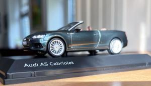 Audi-A5-Cabrio_Gotland-Green_03.thumb.jpg.8e2a02097377edd9c264b99e4f5d7e35.jpg