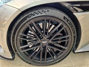 P_20230624_154159_vHDR_Auto Kopie.jpg