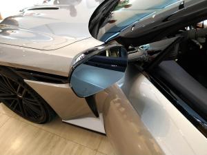 P_20230624_154229_vHDR_Auto Kopie.jpg