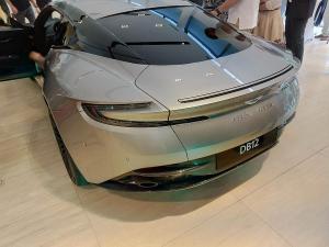 P_20230624_154327_vHDR_Auto_HP Kopie.jpg