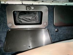 P_20230624_154853_vHDR_Auto Kopie.jpg