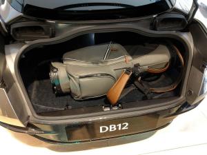 P_20230624_154859_vHDR_Auto Kopie.jpg