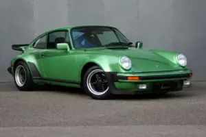 Porsche93030-2.thumb.webp.1797d68686f34bd8e5c122b873c28616.webp