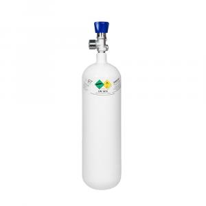 Sauerstoffflasche-2-Liter.jpg