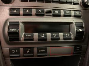 SchalterleistePCMKlimaSC.thumb.JPG.fb7a3bb4169a10c573d0724f0ea6c5a9.JPG
