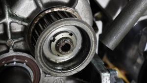 Schraube Drive Pulley.jpg