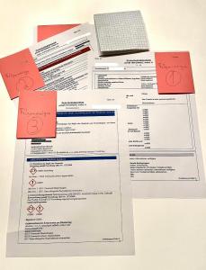 Sicherheitsdatenbltter.thumb.jpg.7840fcf99fb87a4d786e3f49b95ab888.jpg