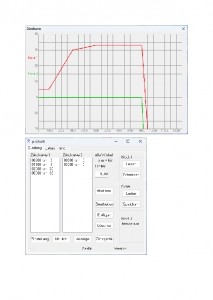 Zündkurve 308GTB ProMot1.png