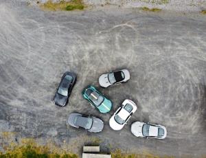 dji_fly_20230605_152306_385_1685975600741_photo_optimized.jpeg