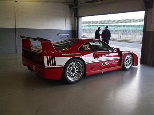 f402.jpg