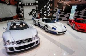 sheikh-sultans-sbh-royal-auto-gallery-autojosh-14.thumb.jpg.84360d1b76d7fdeeb73c202c4a1c095c.jpg