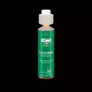 1710-CW1-100-Classic-Scheibenreiniger-250ml_2022_1500x1500_515e36e0-b75f-48d3-a6b7-cc28073937e0_1024x1024@2x.webp