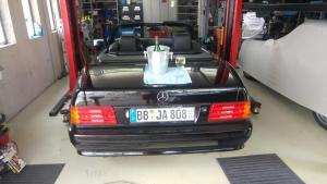 2017-06-03-12h44m15 .jpg