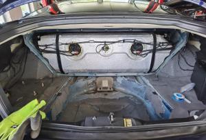 2021-09-03-13h44m59 .jpg