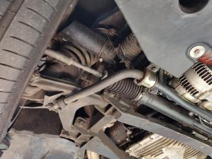 2021-09-04-18h54m41 .jpg