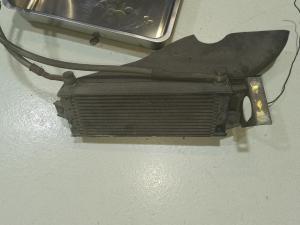 2021-10-31-18h37m13 .jpg